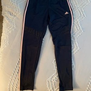 adidas track pants